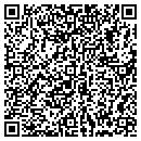 QR code with Kokee Ventures Inc contacts