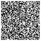 QR code with Ignacio A Torres MD Inc contacts