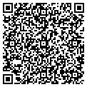 QR code with Resk Yu contacts