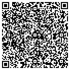QR code with Kaneohe Elementary School contacts