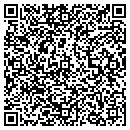 QR code with Eli L Hahn MD contacts