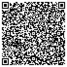 QR code with Wet Planet Productions contacts