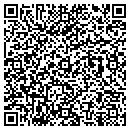 QR code with Diane Kenney contacts