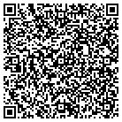 QR code with Equity Mutual Funding Corp contacts