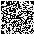 QR code with Air contacts