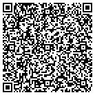 QR code with Metropolitan Painting & Decor contacts