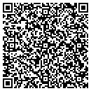 QR code with Chester E Johnson Jr contacts