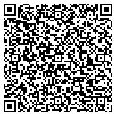 QR code with Oszajca Design Group contacts
