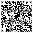 QR code with Pacific Geotechnical Engineers contacts