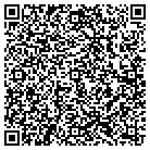 QR code with L A Weight Loss Center contacts