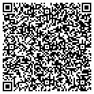 QR code with Molokai Coffee Plantation contacts