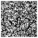 QR code with Siu's Electric Corp contacts