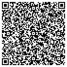 QR code with MCI Worldcom Network Services contacts