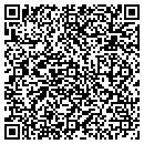 QR code with Make It Happen contacts