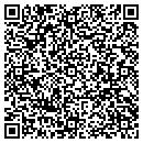QR code with Au Lithia contacts