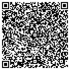 QR code with Carlton Technology Resources contacts