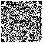 QR code with Pinnacle Contracting Services Corp contacts
