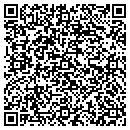 QR code with Ipu-Kula Imaging contacts