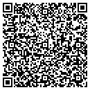 QR code with David Kern contacts