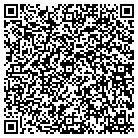 QR code with Japanese Cultural Center contacts