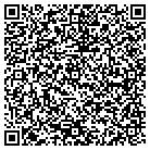 QR code with Sears Copy & Printing Center contacts