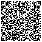 QR code with Auto Collision Appraisal Service contacts