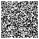 QR code with Maui N ME contacts