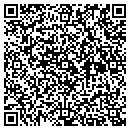 QR code with Barbara Swers Psyd contacts