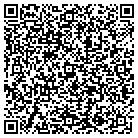 QR code with Jarvis Harold Ins Agency contacts