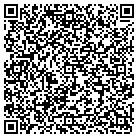QR code with Weigang/Marvick & Assoc contacts
