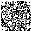 QR code with Multifunctional Resource Center contacts