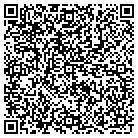QR code with Waikiki Beach Snack Shop contacts