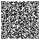 QR code with Morrad Foodservice Inc contacts