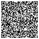 QR code with Sargent's Fine Art contacts