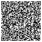QR code with Hawaii Motor Speedway contacts