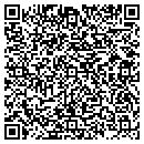 QR code with Bjs Remodeling Custom contacts