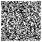 QR code with Abe Leonard's Nursery contacts