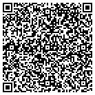 QR code with Return To Paradise Galleries contacts