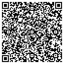 QR code with Mail-Well Envelope contacts