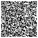 QR code with Blunt Pool Hall contacts