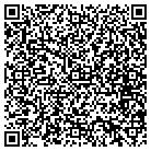 QR code with Island Mini Mart 1051 contacts