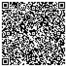 QR code with Tropical Transmissions Inc contacts