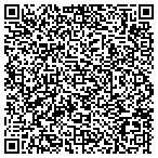 QR code with Diagnostic Laboratory Service Inc contacts