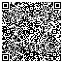 QR code with Camellia Junior contacts