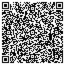QR code with Aloha Makai contacts