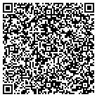 QR code with Steel Trust Systems of Hawaii contacts