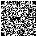 QR code with Globalhost contacts