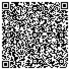 QR code with Coldwell Banker Aloha Prpts contacts