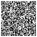 QR code with Mac Cosmetics contacts