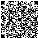 QR code with Hawaiian Island Property Maint contacts